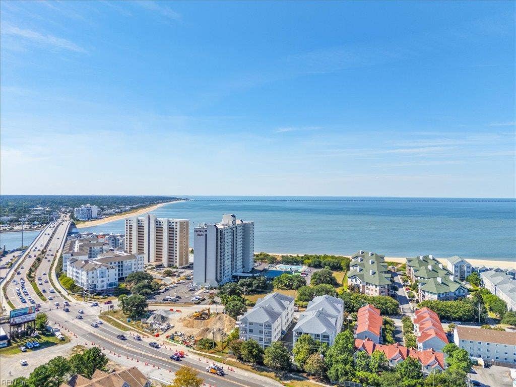 2300 Page Harbor Landing, #304, Virginia Beach, VA 23451 Close to the beach and the Chesapeake Bay
