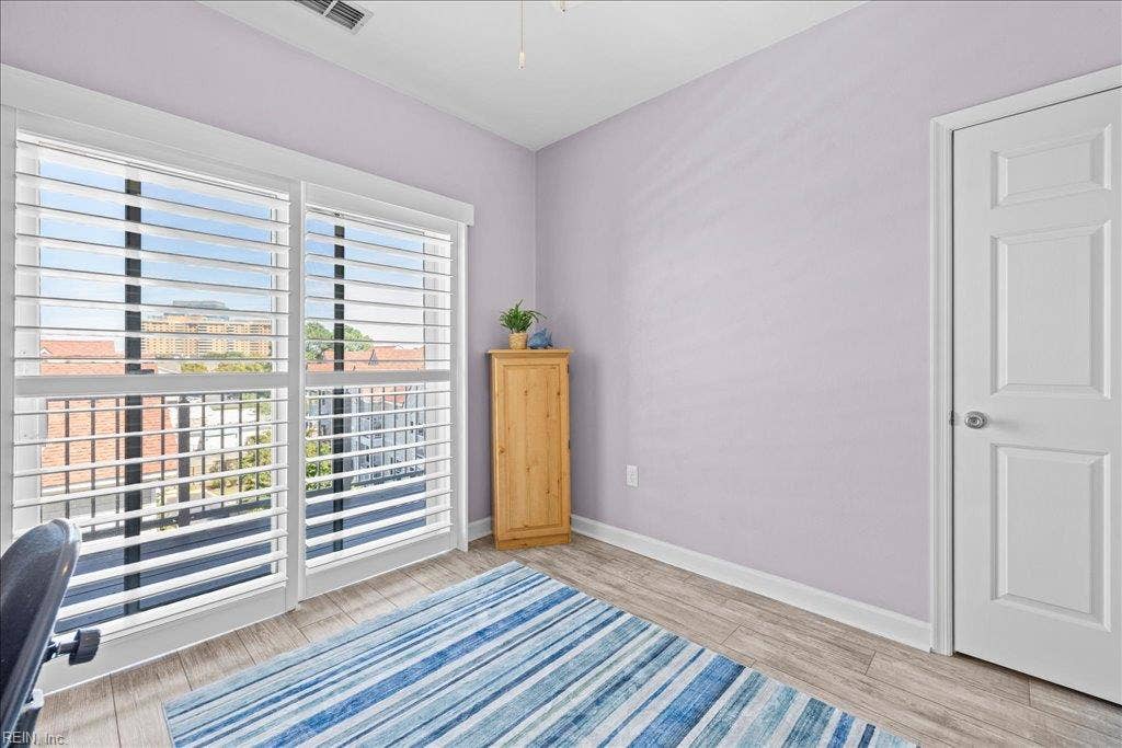 2300 Page Harbor Landing, #304, Virginia Beach, VA 23451 Bedroom 2