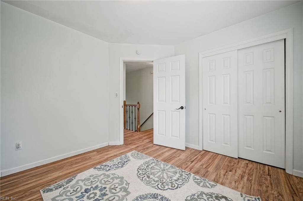 1705 Well Water Lane, Virginia Beach, VA 23456 1705 Well Water Lane, Virginia Beach, VA 23456