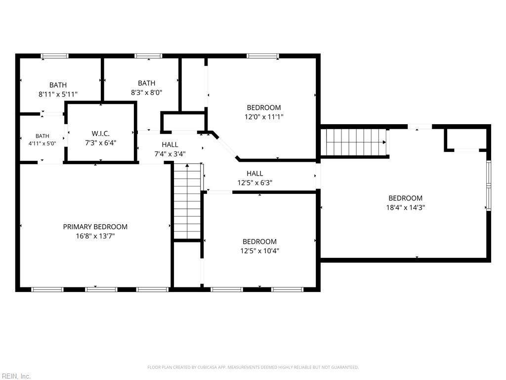 1705 Well Water Lane, Virginia Beach, VA 23456 1705 Well Water Lane, Virginia Beach, VA 23456