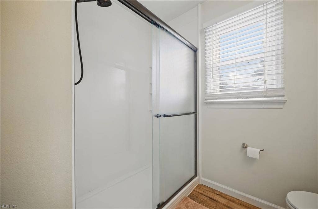 1705 Well Water Lane, Virginia Beach, VA 23456 1705 Well Water Lane, Virginia Beach, VA 23456