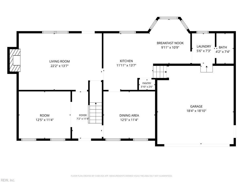 1705 Well Water Lane, Virginia Beach, VA 23456 1705 Well Water Lane, Virginia Beach, VA 23456