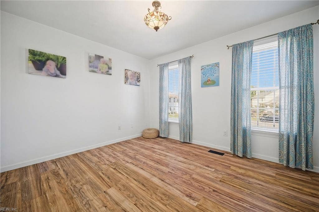 1705 Well Water Lane, Virginia Beach, VA 23456 1705 Well Water Lane, Virginia Beach, VA 23456