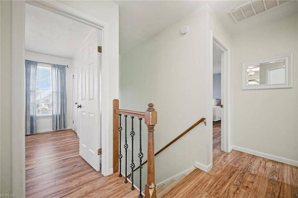 1705 Well Water Lane, Virginia Beach, VA 23456 1705 Well Water Lane, Virginia Beach, VA 23456