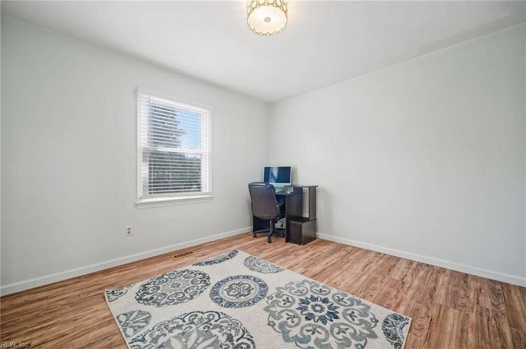 1705 Well Water Lane, Virginia Beach, VA 23456 1705 Well Water Lane, Virginia Beach, VA 23456