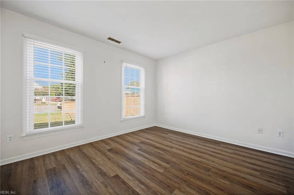1705 Well Water Lane, Virginia Beach, VA 23456 1705 Well Water Lane, Virginia Beach, VA 23456