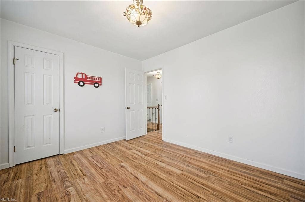 1705 Well Water Lane, Virginia Beach, VA 23456 1705 Well Water Lane, Virginia Beach, VA 23456