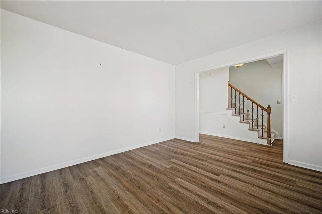 1705 Well Water Lane, Virginia Beach, VA 23456 1705 Well Water Lane, Virginia Beach, VA 23456