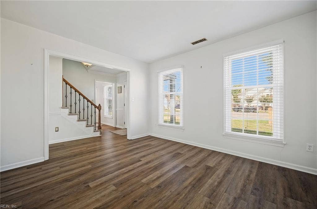 1705 Well Water Lane, Virginia Beach, VA 23456 1705 Well Water Lane, Virginia Beach, VA 23456