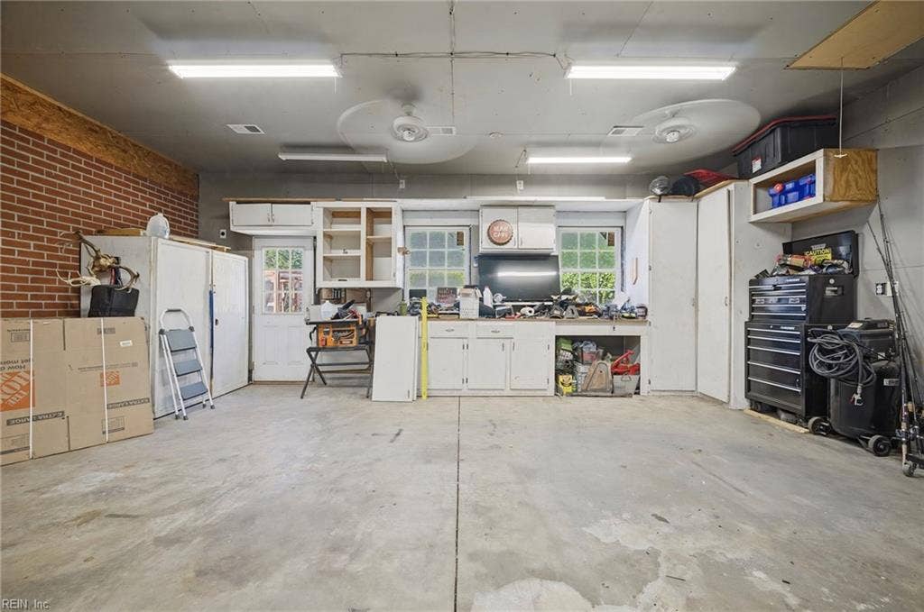 4400 Duke Drive, Portsmouth, VA 23703