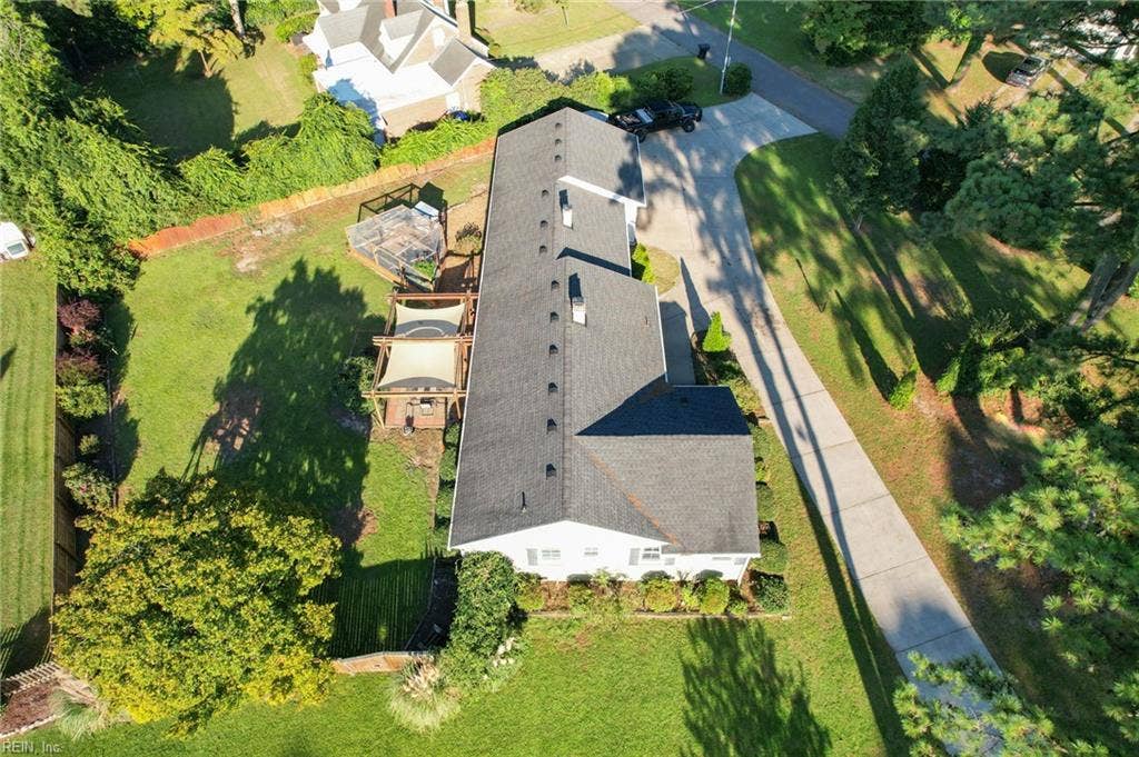 4400 Duke Drive, Portsmouth, VA 23703