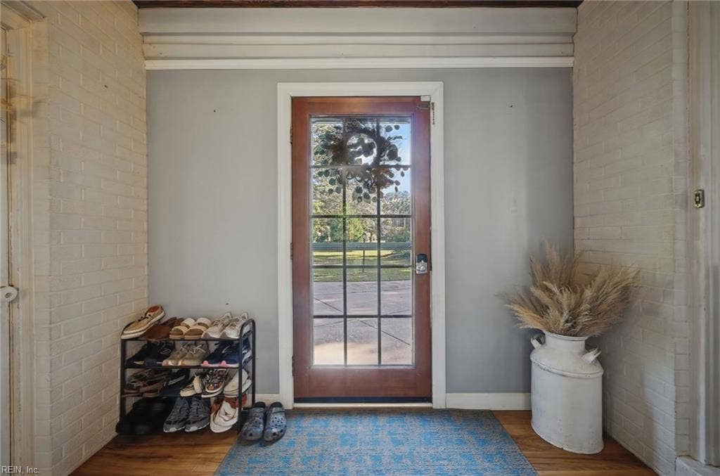 4400 Duke Drive, Portsmouth, VA 23703