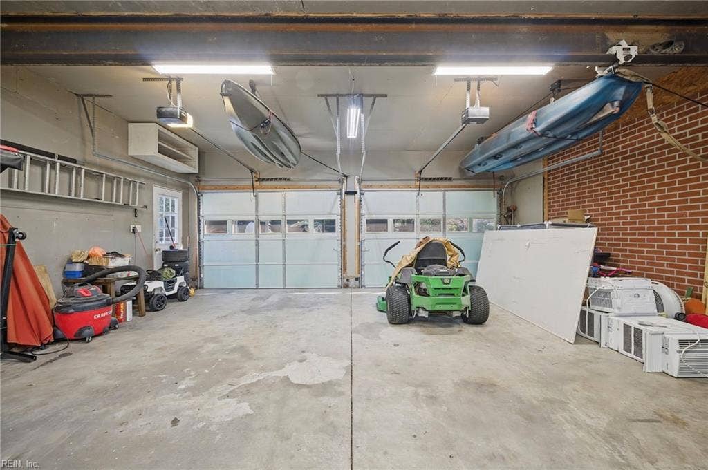 4400 Duke Drive, Portsmouth, VA 23703