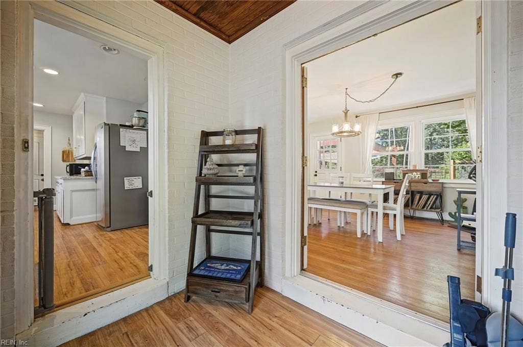 4400 Duke Drive, Portsmouth, VA 23703