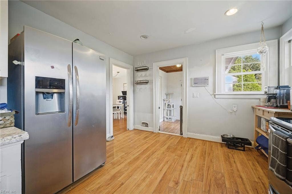 4400 Duke Drive, Portsmouth, VA 23703