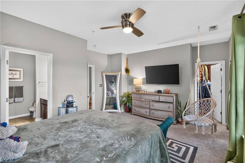 309 Waterside Drive, #37, Hampton, VA 23666