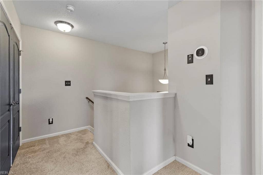 309 Waterside Drive, #37, Hampton, VA 23666