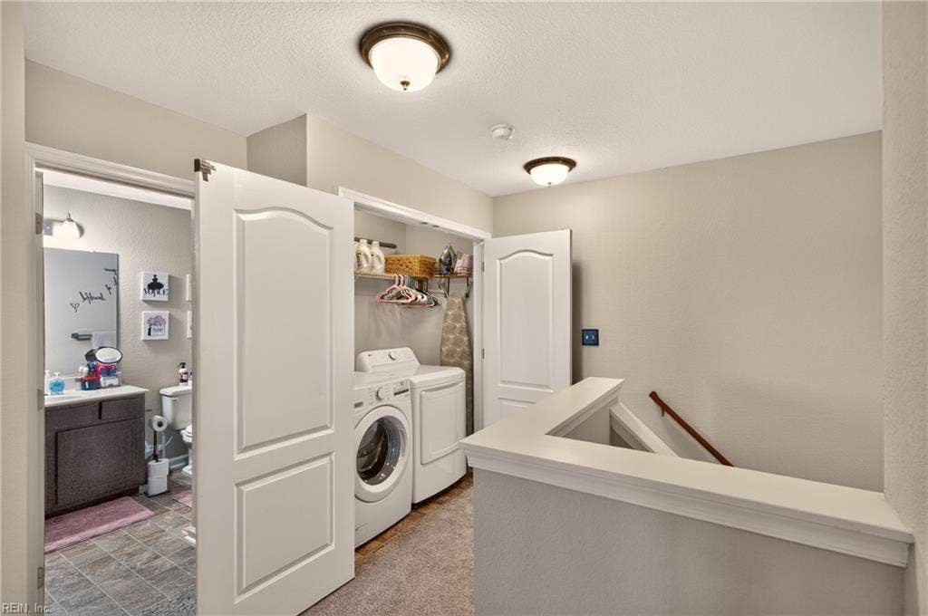 309 Waterside Drive, #37, Hampton, VA 23666