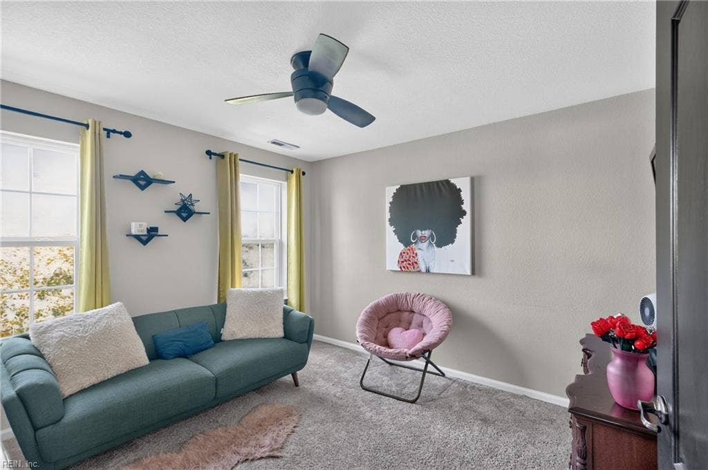 309 Waterside Drive, #37, Hampton, VA 23666