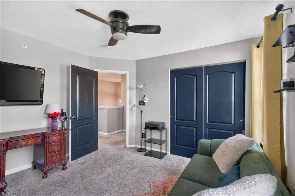 309 Waterside Drive, #37, Hampton, VA 23666