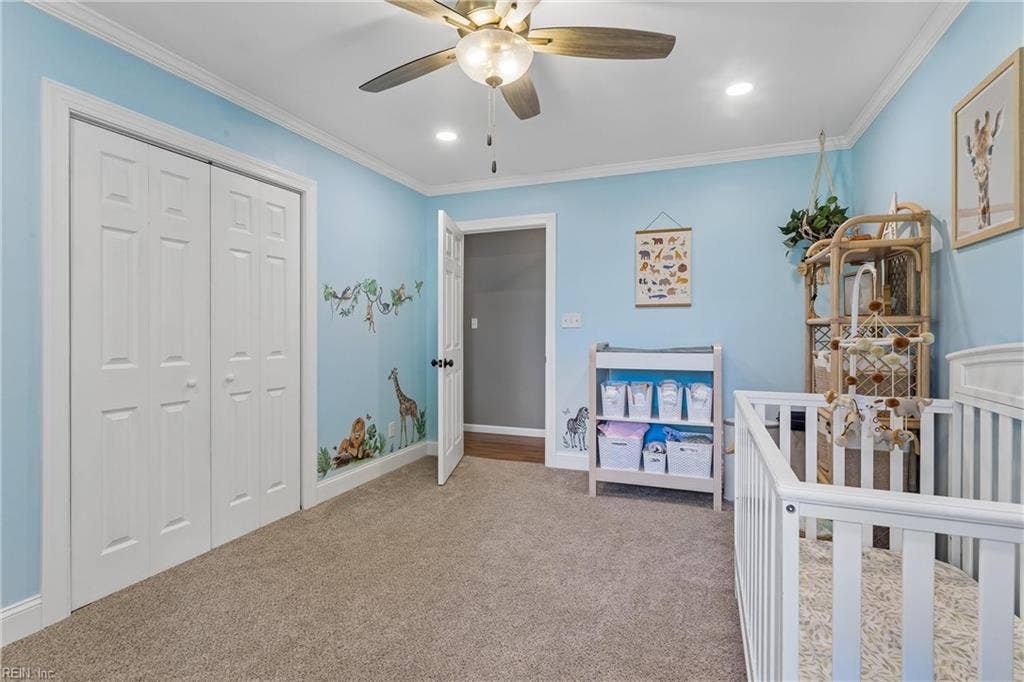 219 Wind Mill Point Road, Hampton, VA 23664 219 Wind Mill Point Road, Hampton, VA 23664