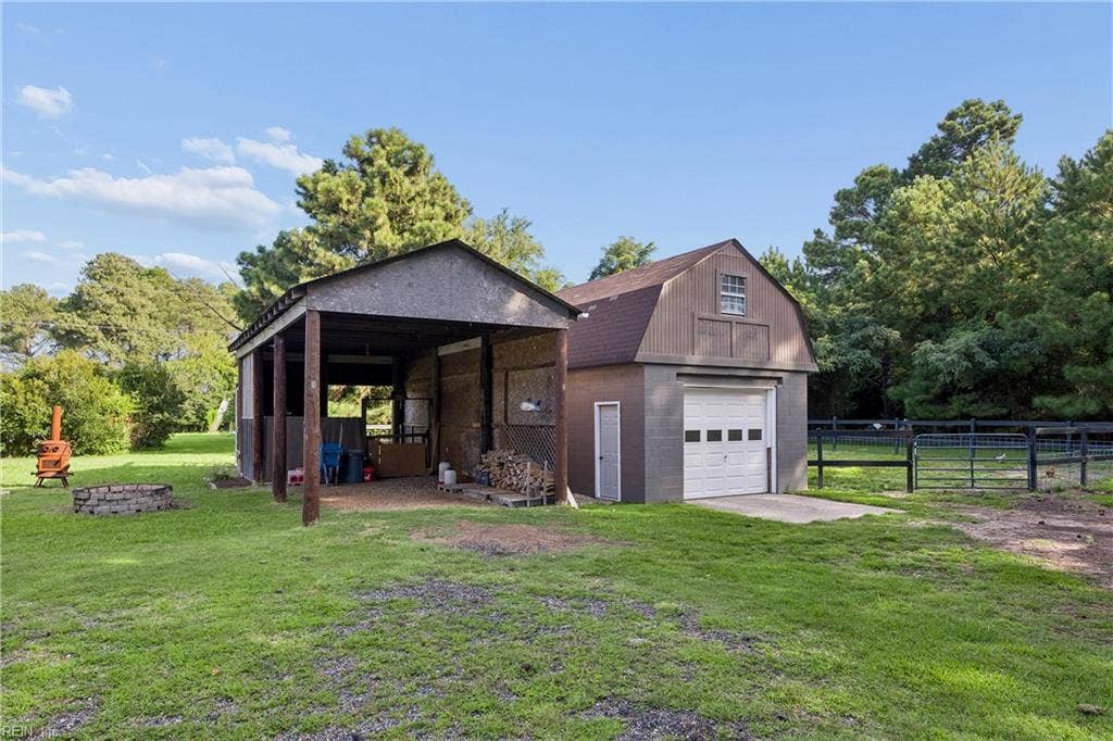 219 Wind Mill Point Road, Hampton, VA 23664 219 Wind Mill Point Road, Hampton, VA 23664