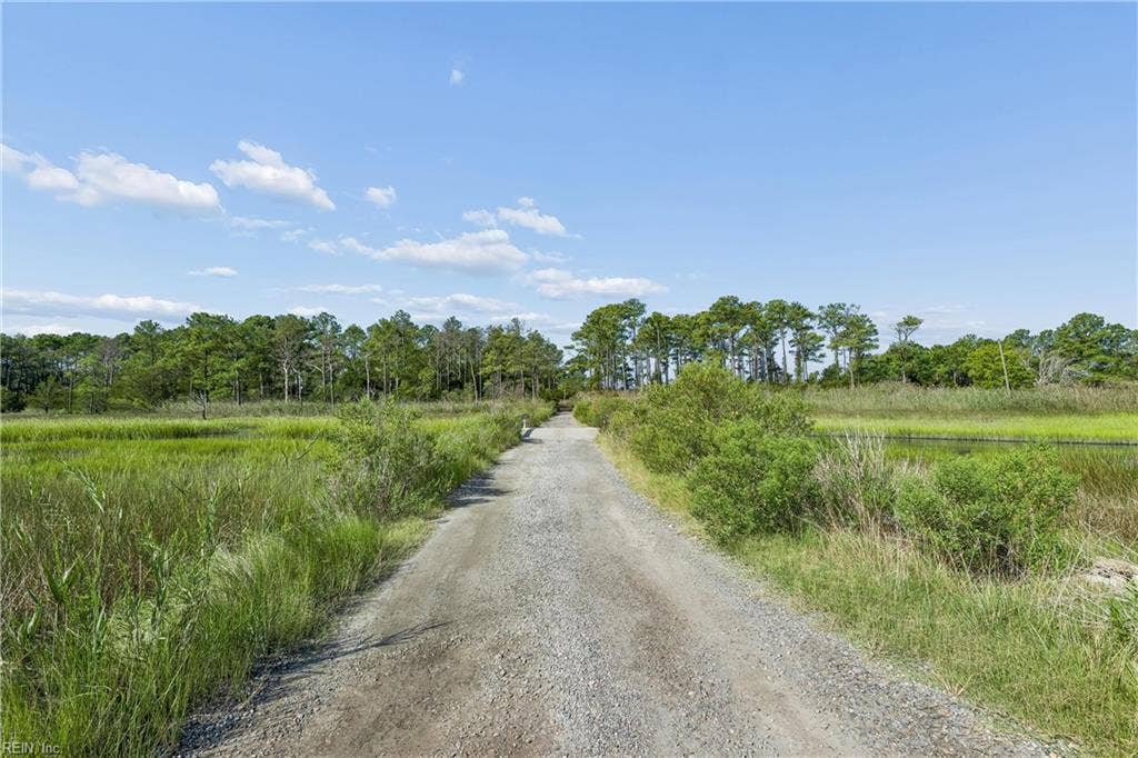 219 Wind Mill Point Road, Hampton, VA 23664 219 Wind Mill Point Road, Hampton, VA 23664