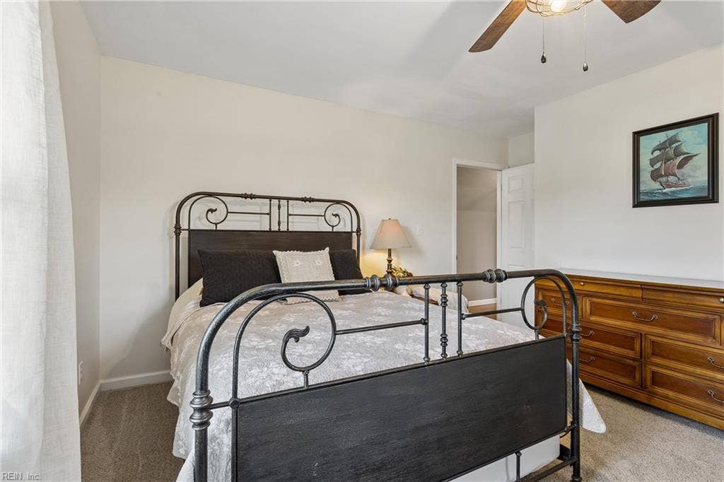 219 Wind Mill Point Road, Hampton, VA 23664 219 Wind Mill Point Road, Hampton, VA 23664