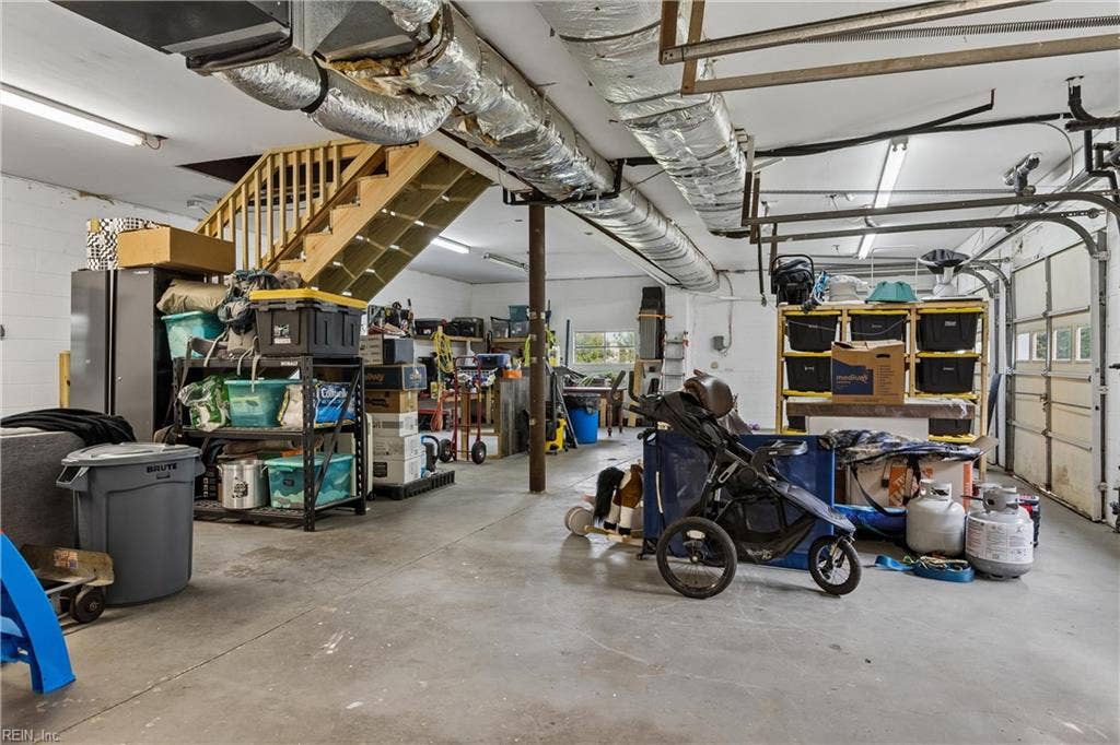 219 Wind Mill Point Road, Hampton, VA 23664 219 Wind Mill Point Road, Hampton, VA 23664