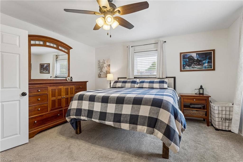 219 Wind Mill Point Road, Hampton, VA 23664 219 Wind Mill Point Road, Hampton, VA 23664
