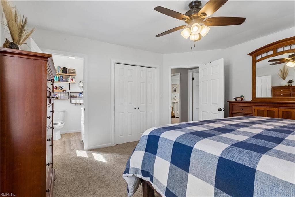 219 Wind Mill Point Road, Hampton, VA 23664 219 Wind Mill Point Road, Hampton, VA 23664