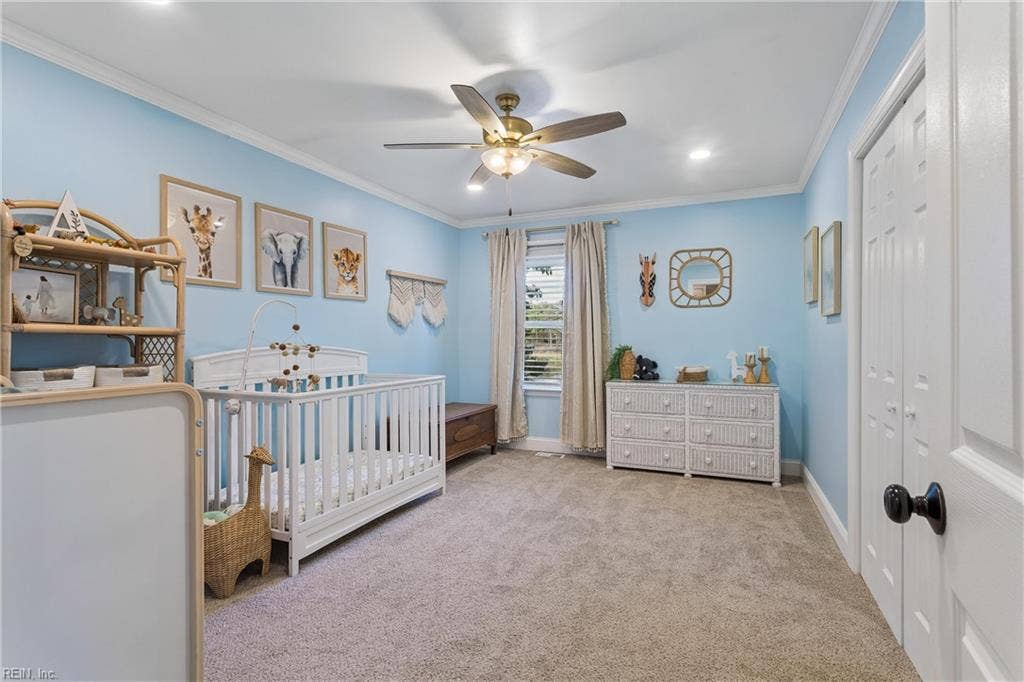 219 Wind Mill Point Road, Hampton, VA 23664 219 Wind Mill Point Road, Hampton, VA 23664