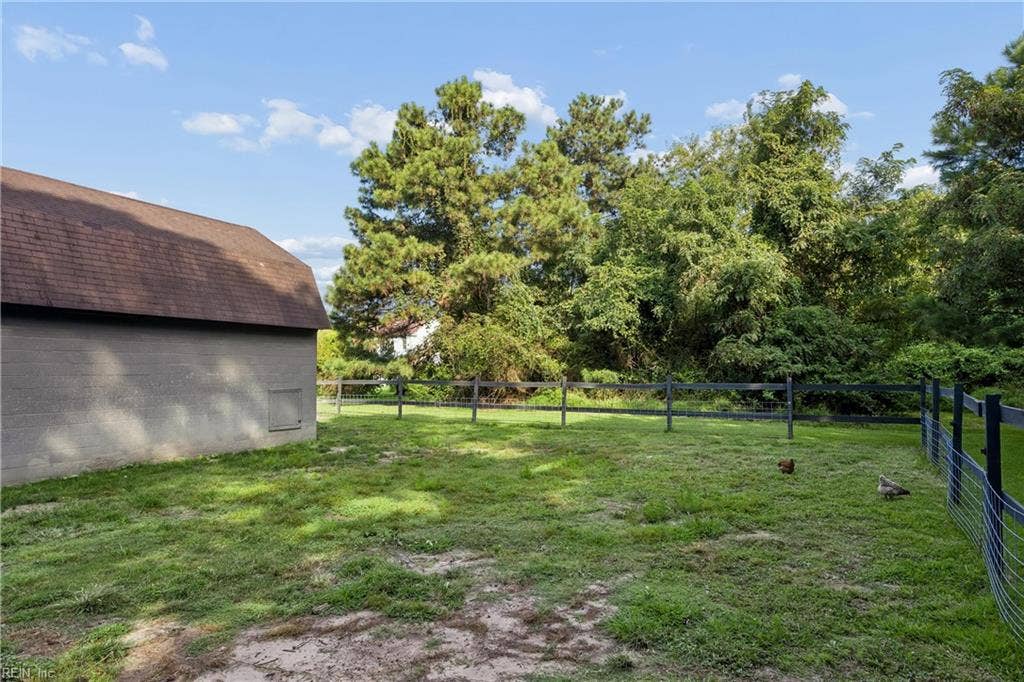 219 Wind Mill Point Road, Hampton, VA 23664 219 Wind Mill Point Road, Hampton, VA 23664