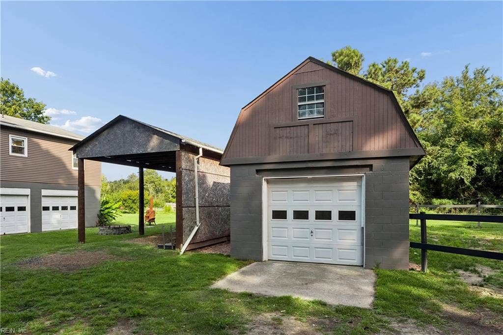 219 Wind Mill Point Road, Hampton, VA 23664 219 Wind Mill Point Road, Hampton, VA 23664