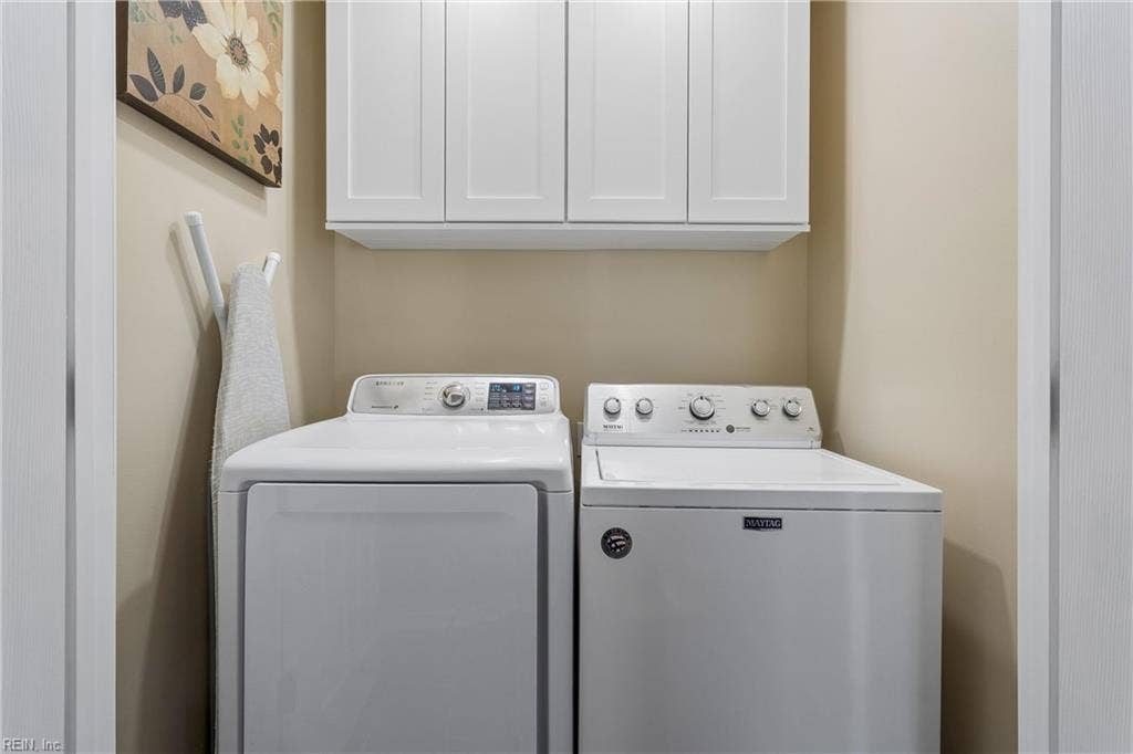 219 Wind Mill Point Road, Hampton, VA 23664 219 Wind Mill Point Road, Hampton, VA 23664