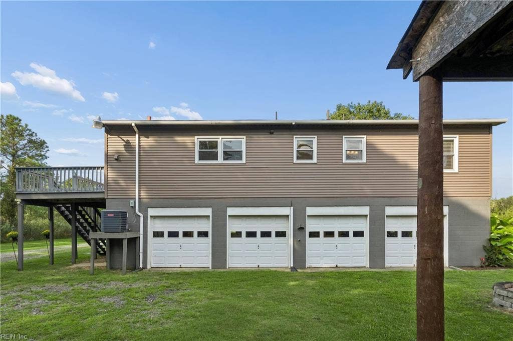 219 Wind Mill Point Road, Hampton, VA 23664 219 Wind Mill Point Road, Hampton, VA 23664
