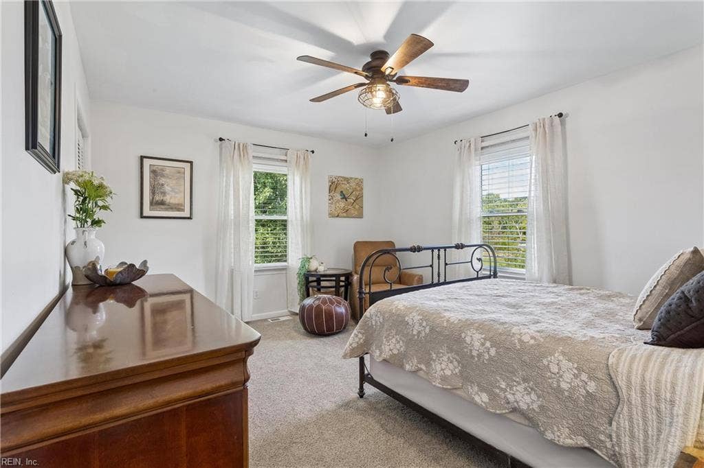 219 Wind Mill Point Road, Hampton, VA 23664 219 Wind Mill Point Road, Hampton, VA 23664