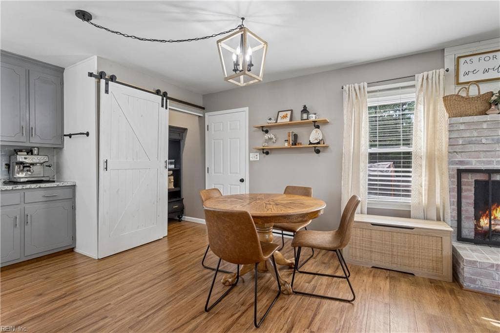 219 Wind Mill Point Road, Hampton, VA 23664 219 Wind Mill Point Road, Hampton, VA 23664