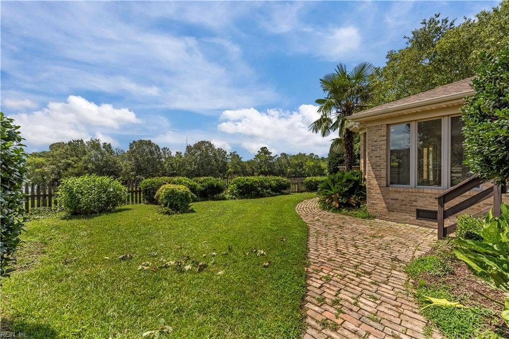 5917 Woodhaven Court, Kempsville, Virginia Beach, VA 23464 5917 Woodhaven Court, Kempsville, Virginia Beach, VA 23464