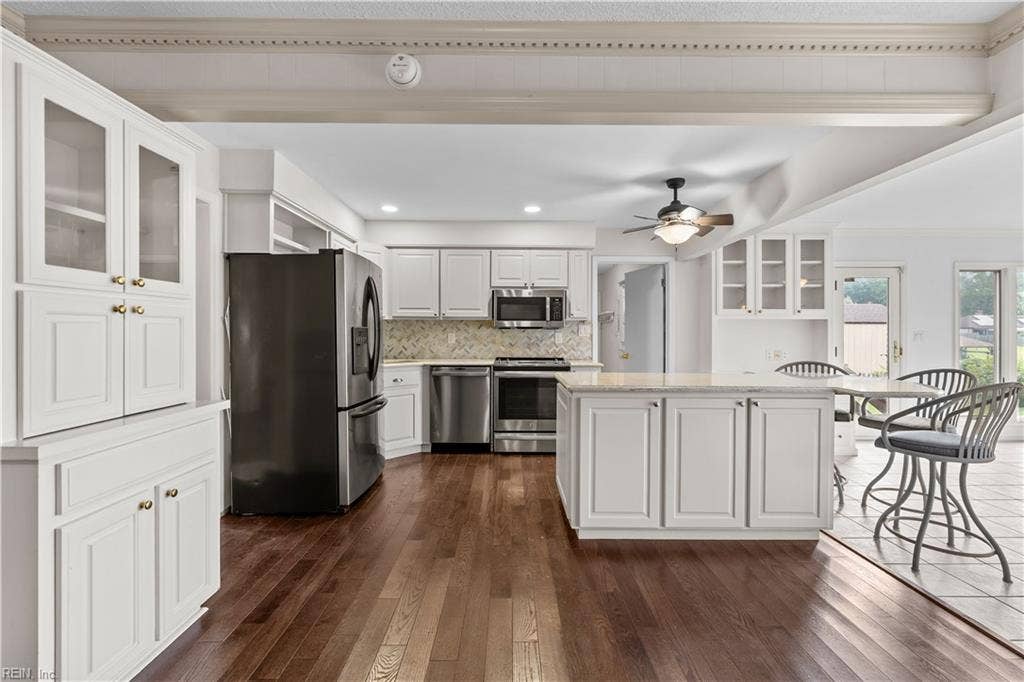 5917 Woodhaven Court, Kempsville, Virginia Beach, VA 23464 5917 Woodhaven Court, Kempsville, Virginia Beach, VA 23464