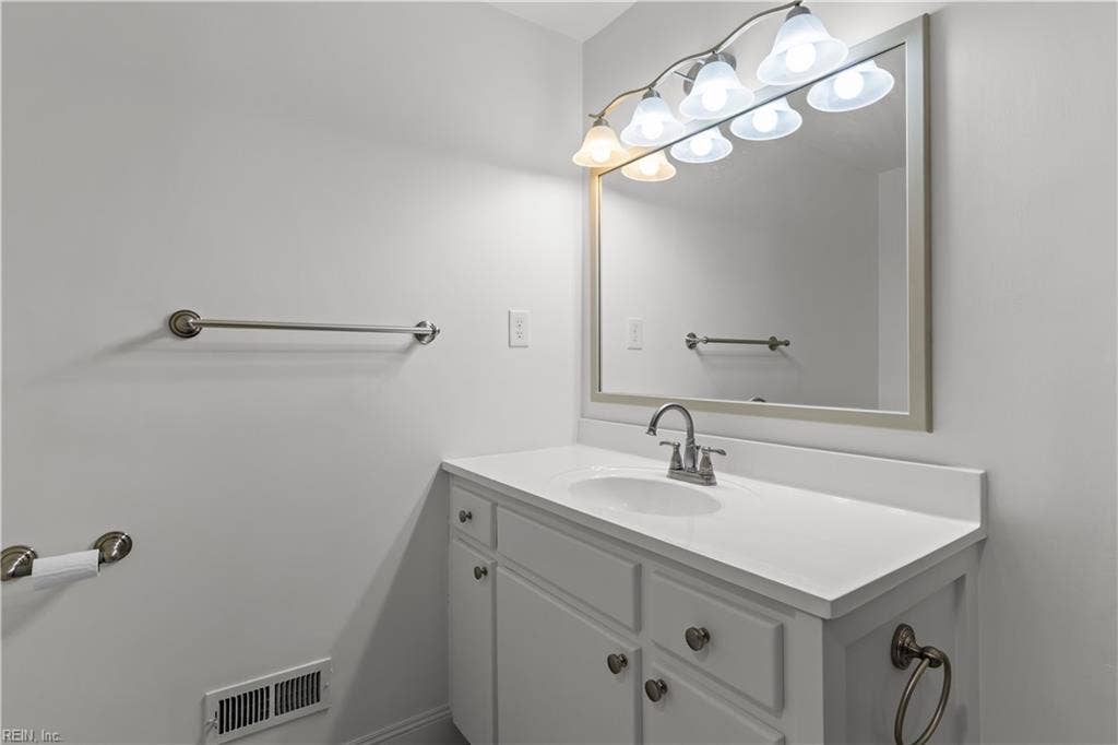 5917 Woodhaven Court, Kempsville, Virginia Beach, VA 23464 5917 Woodhaven Court, Kempsville, Virginia Beach, VA 23464