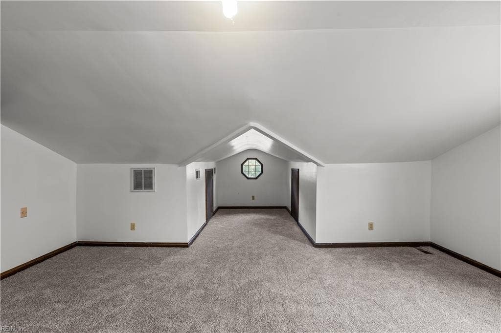 5917 Woodhaven Court, Kempsville, Virginia Beach, VA 23464 5917 Woodhaven Court, Kempsville, Virginia Beach, VA 23464