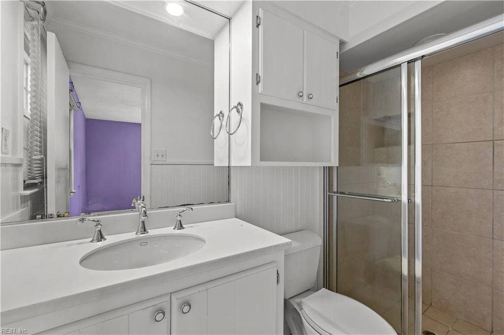 5917 Woodhaven Court, Kempsville, Virginia Beach, VA 23464 5917 Woodhaven Court, Kempsville, Virginia Beach, VA 23464