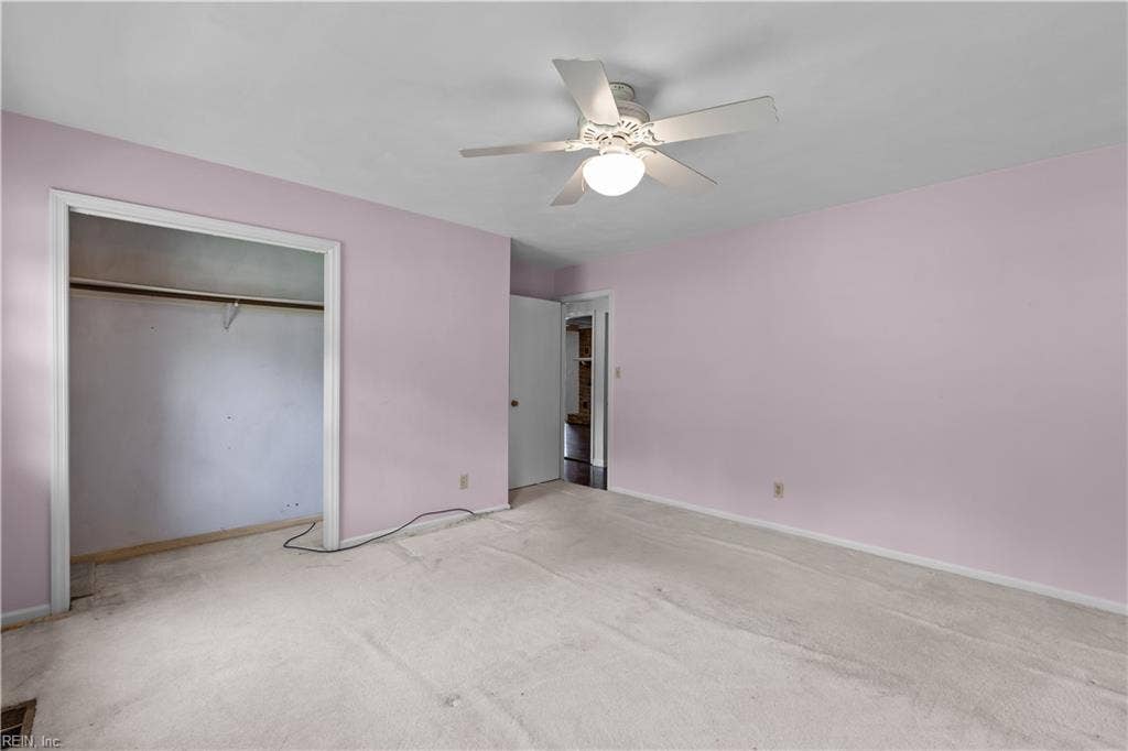 5917 Woodhaven Court, Kempsville, Virginia Beach, VA 23464 5917 Woodhaven Court, Kempsville, Virginia Beach, VA 23464