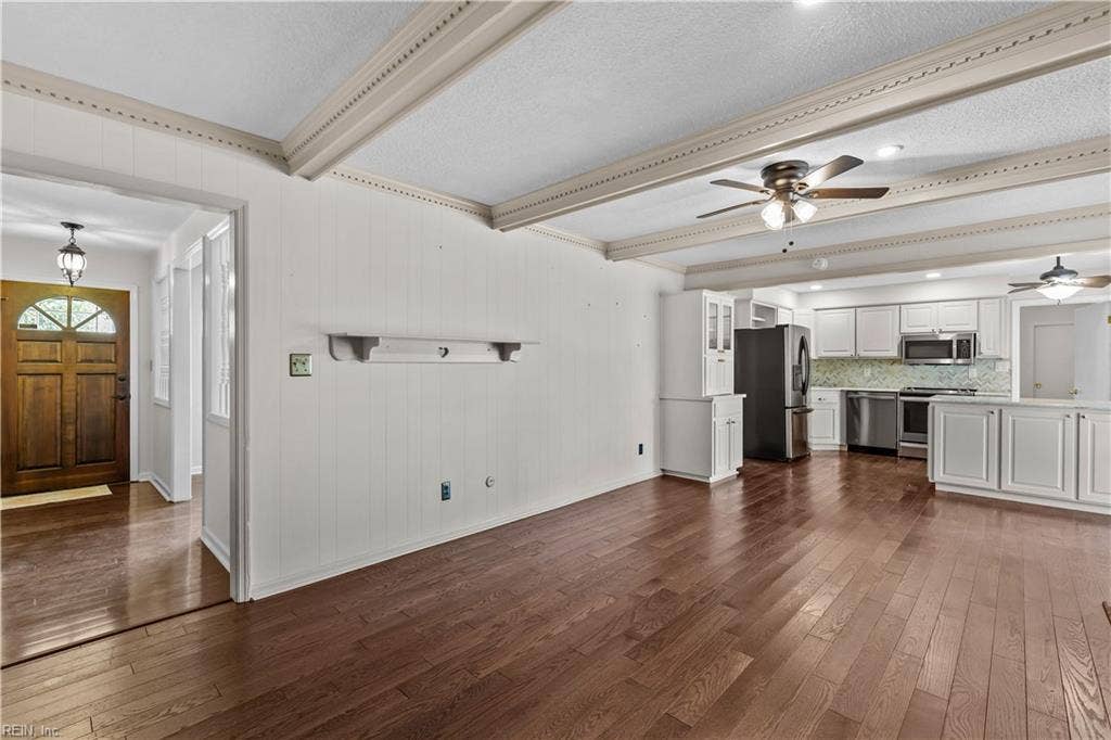 5917 Woodhaven Court, Kempsville, Virginia Beach, VA 23464 5917 Woodhaven Court, Kempsville, Virginia Beach, VA 23464