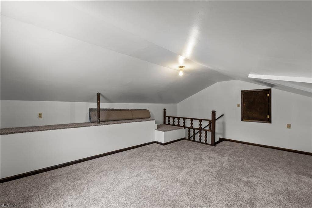 5917 Woodhaven Court, Kempsville, Virginia Beach, VA 23464 5917 Woodhaven Court, Kempsville, Virginia Beach, VA 23464