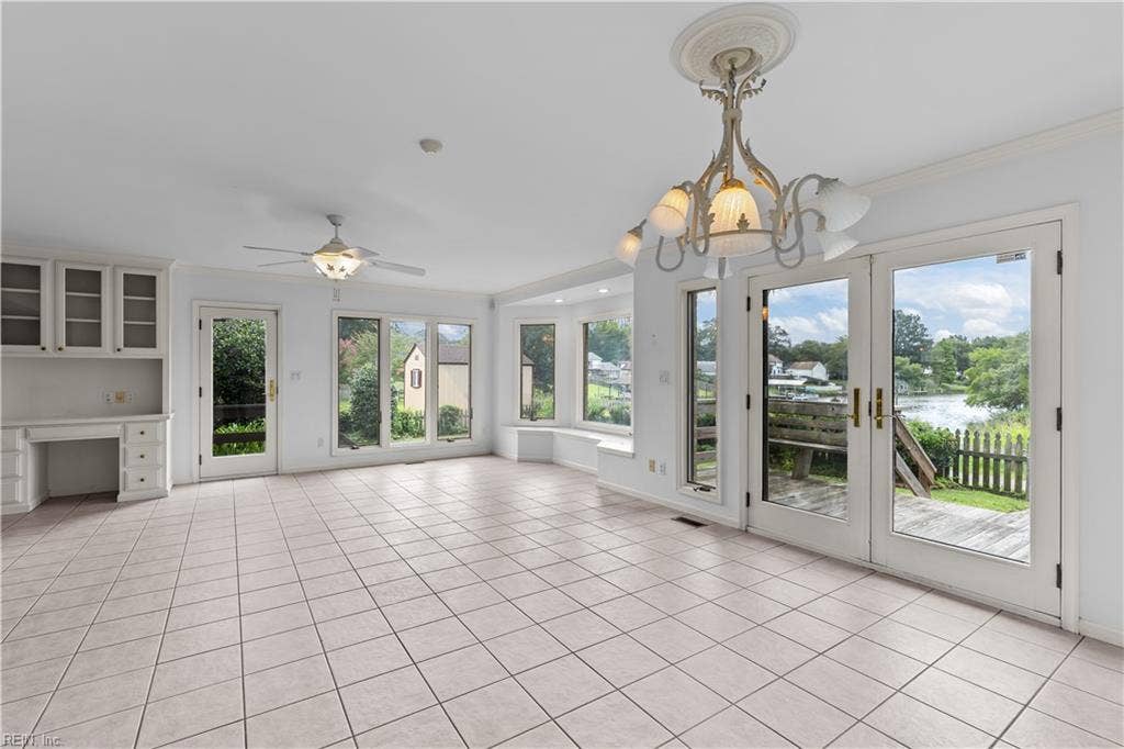 5917 Woodhaven Court, Kempsville, Virginia Beach, VA 23464 5917 Woodhaven Court, Kempsville, Virginia Beach, VA 23464