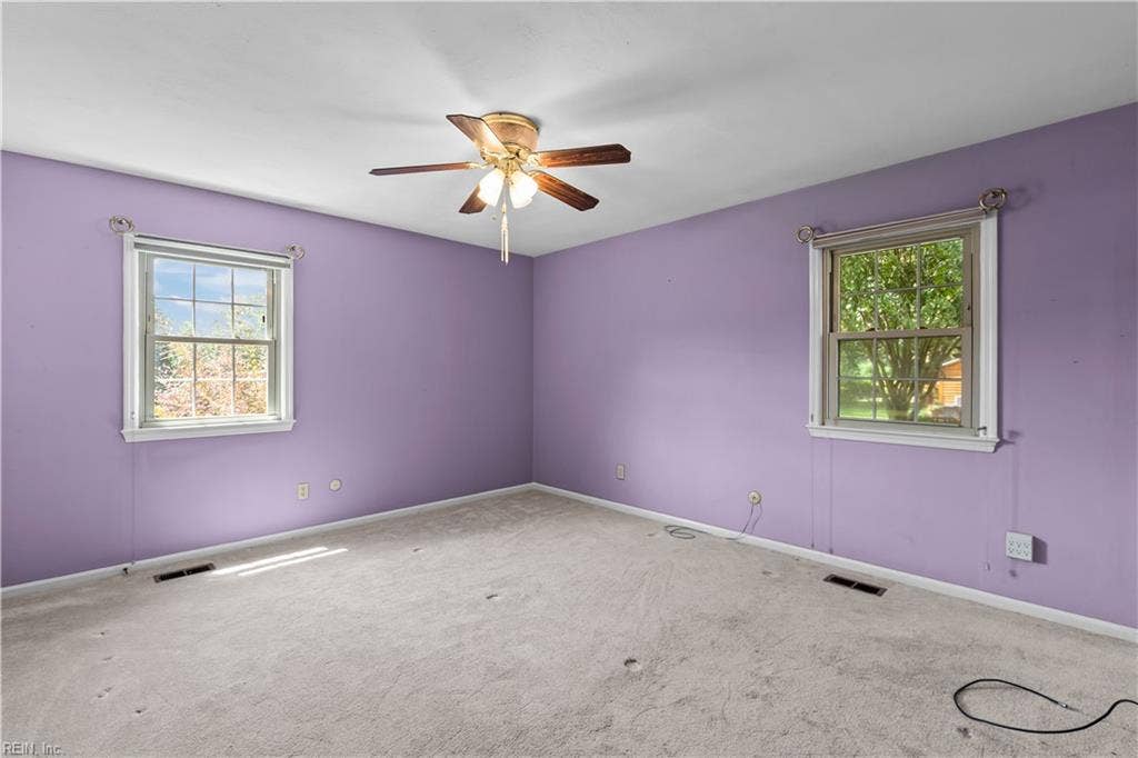 5917 Woodhaven Court, Kempsville, Virginia Beach, VA 23464 5917 Woodhaven Court, Kempsville, Virginia Beach, VA 23464