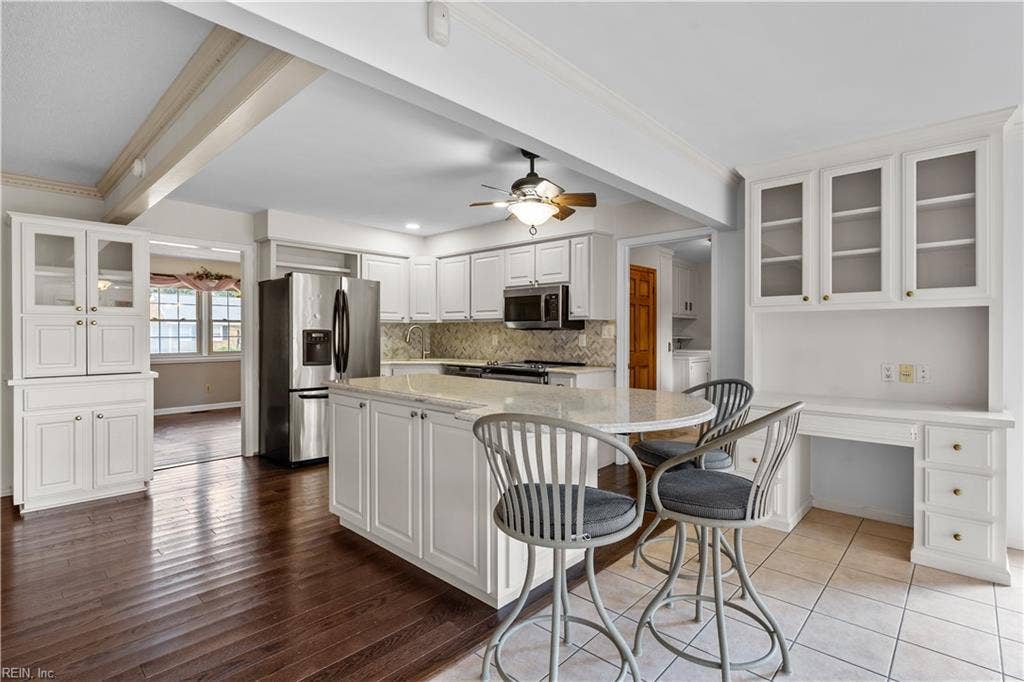 5917 Woodhaven Court, Kempsville, Virginia Beach, VA 23464 5917 Woodhaven Court, Kempsville, Virginia Beach, VA 23464