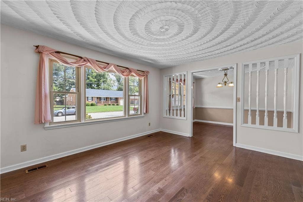 5917 Woodhaven Court, Kempsville, Virginia Beach, VA 23464 5917 Woodhaven Court, Kempsville, Virginia Beach, VA 23464